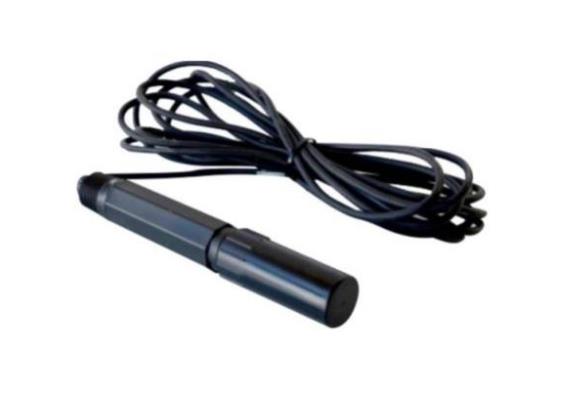 水质氨氮传感器