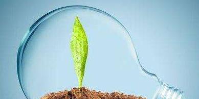 土壤温度湿度传感器