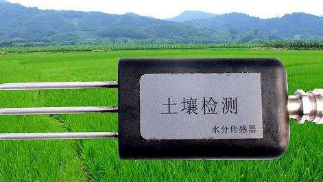 农业传感器 智能检测 农业传感器 智能检测