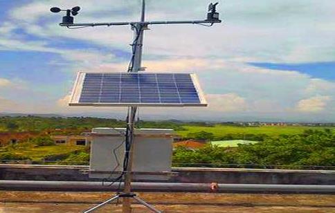 自动气象站哪家好