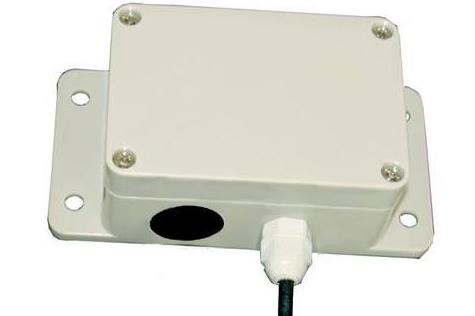 农业传感器厂家