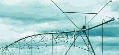 农业物联网传感器生产厂家