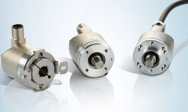 广州传感器公司排名