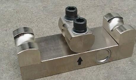 农业传感器干什么用的