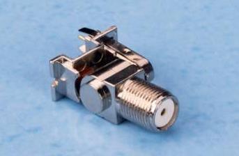 农业传感器有什么作用