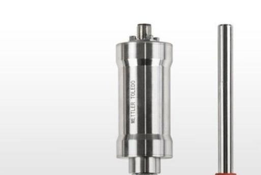  智慧农业传感器的应用