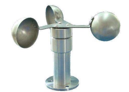 广州风速传感器