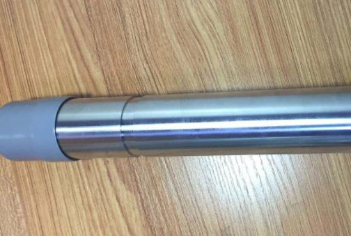 水体氨氮传感器