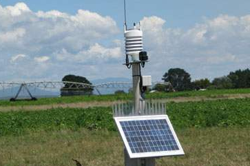 气象站设备 气象站设备