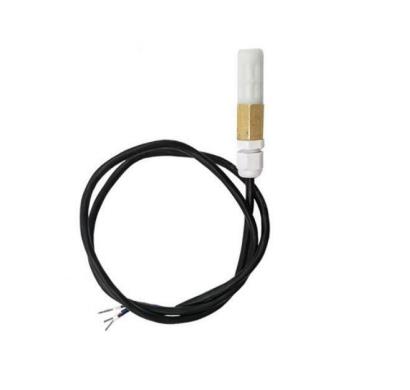 农业温湿度传感器