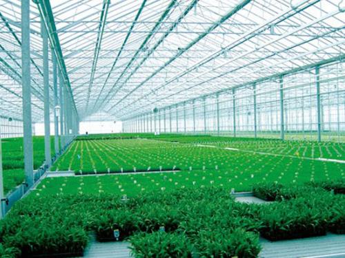 大棚卷帘机无线控制