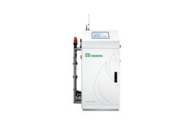 精准灌溉施肥神器！水肥一体机设备革新现代农业管理